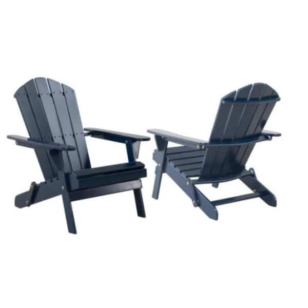 hampton bay adirondack chair home depot