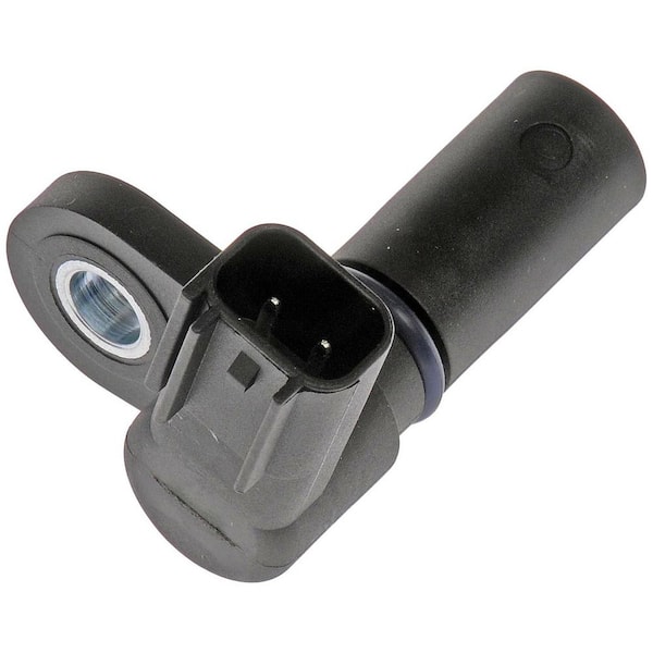 Magnetic Crankshaft Position Sensor