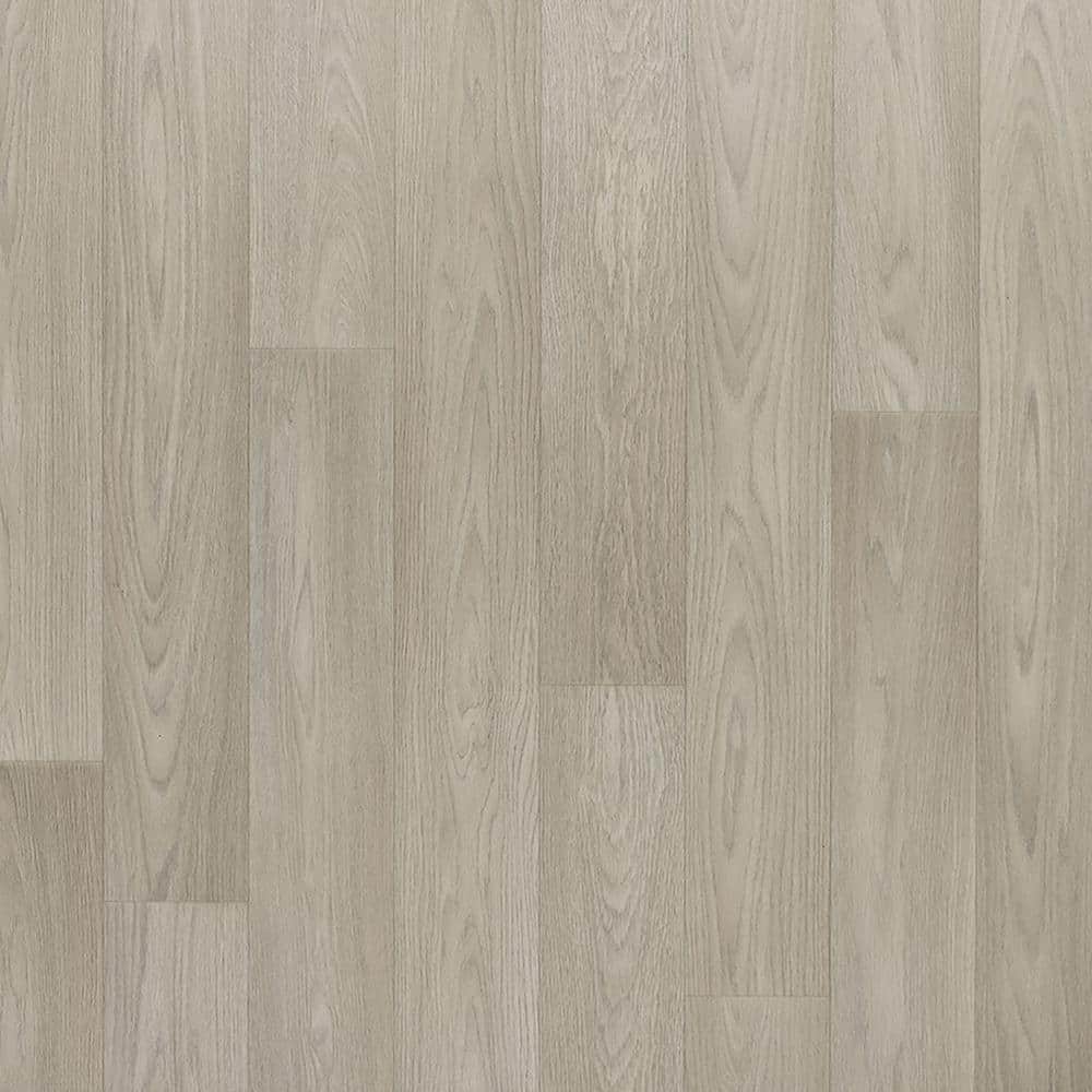 portage-oak-trafficmaster-