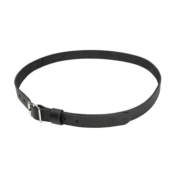 Lightweight Tool Belt