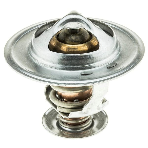 Motorad Standard Coolant Thermostat