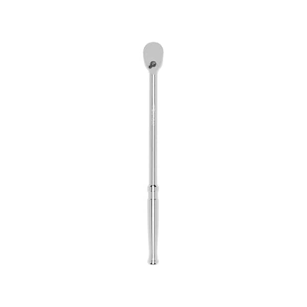 3/8 in. Drive x 12 in. Long Ratchet