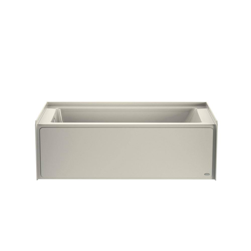 JACUZZI RB13969