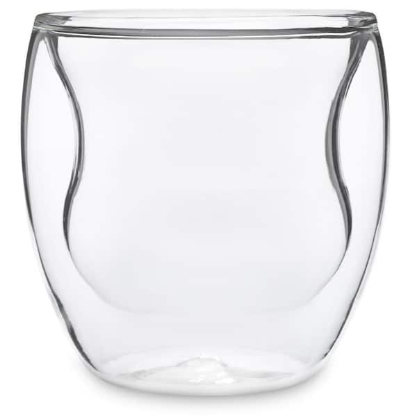https://images.thdstatic.com/productImages/582cd873-cd86-4849-843e-e1e562ed190d/svn/clear-ozeri-drinking-glasses-sets-dw080as-76_600.jpg