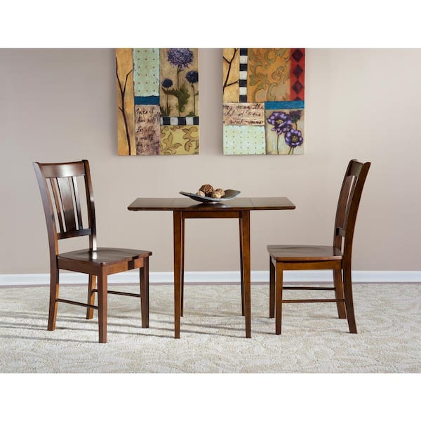 https://images.thdstatic.com/productImages/582d45bc-b634-4f6a-9112-dfde98402d59/svn/espresso-international-concepts-dining-chairs-c581-10p-31_600.jpg