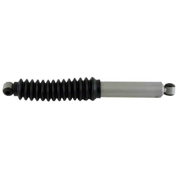 Gabriel Premium Monotube Shock Absorber