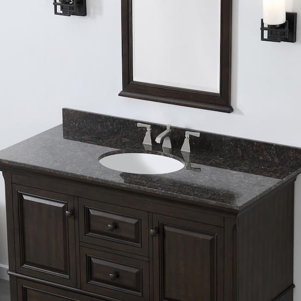 bathroom remodeling in moorpark