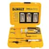 Dewalt dw2730 online