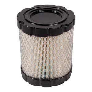 334408 Air Filter for Briggs & Stratton Engines Replaces OEM # 798897