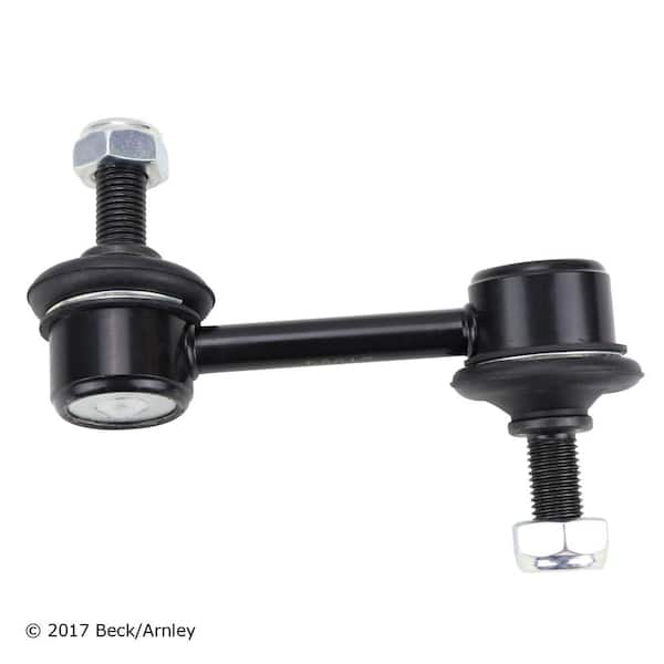 Beck/Arnley Front Left Suspension Stabilizer Bar Link fits 2003-2015 Honda Accord Crosstour