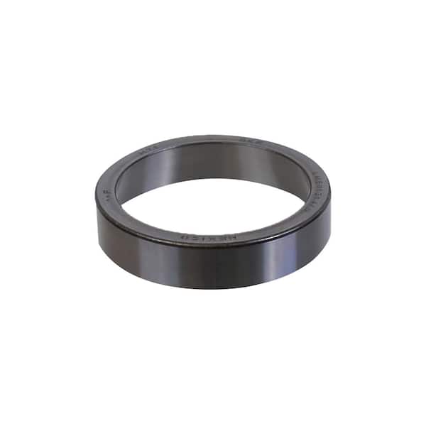 SKF Axle Differential Race - Rear