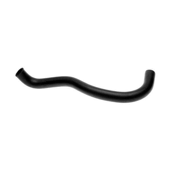 ACDelco Molded Radiator Coolant Hose - Lower