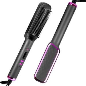 Max Styler - 2 Wide Plate Flat Iron - ghd