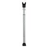 sabre-home-safety-accessories-hs-dsbab-64.0