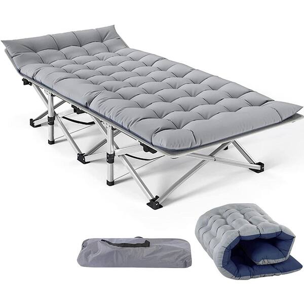 portable foldable cot