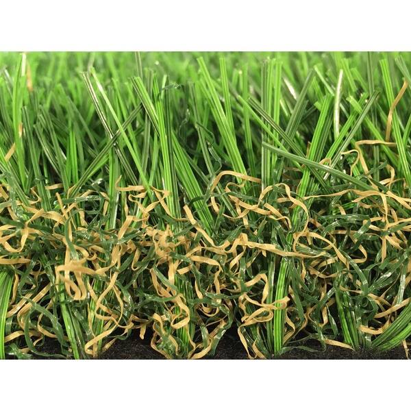 Greenline Artificial Grass, Synthetic Landscape Timbers Menards