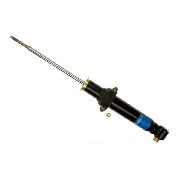 Sachs Shock Absorber