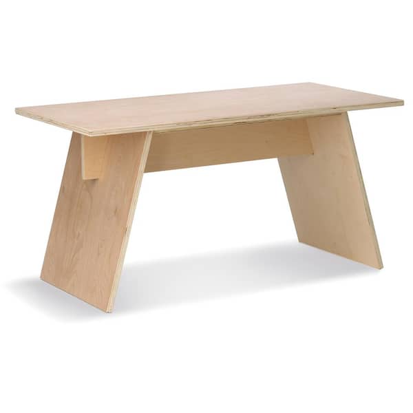 1/2 in. x 2 ft. x 4 ft. BCX Sanded Plywood (Actual: 0.451 in. x 23.75 in. x 47.75 in.)