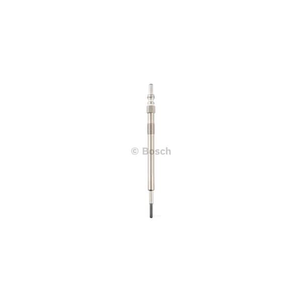 Bosch Diesel Glow Plug