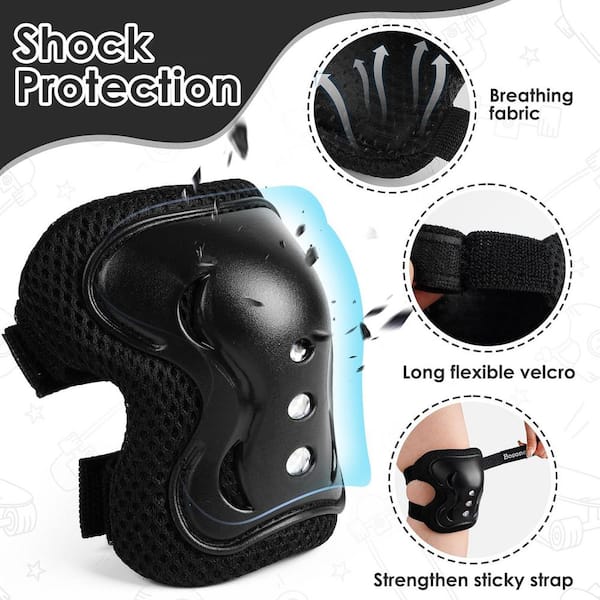 autofahrer handschuhe ohne finger Kiiwah Lederhandschuhe Fingerlose für Herren Damen Winter Leder Autohandschuhe Touchscreen Fingerlose Schwarz Punk Halbfinger Motorradhandschuhe für Fahren Trainieren Outdoor Fashion E-Bike Gewicht: Wie viel Category:Fahrräder 20 Zoll bis 24 Zoll_CUBE  KIDS 540mm   Ø 19mm Gewicht:1050 Gramm