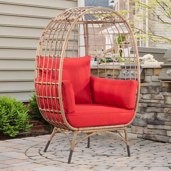 Pool Lounge Chairs Big Lots atelieryuwa.ciao.jp