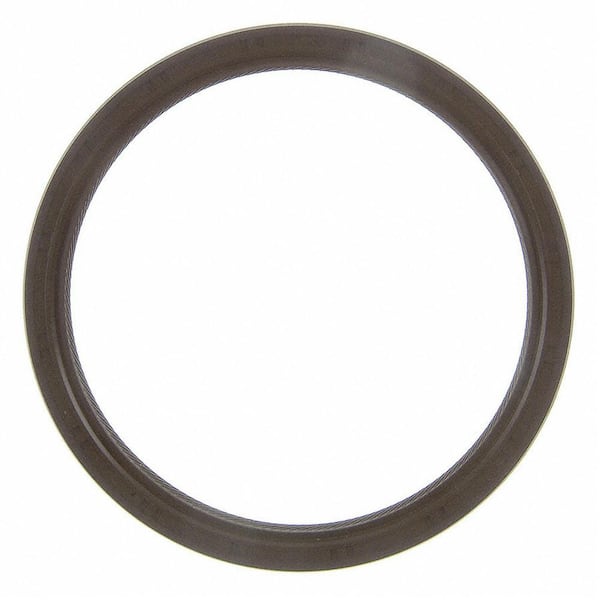 FEL-PRO Engine Crankshaft Seal Kit