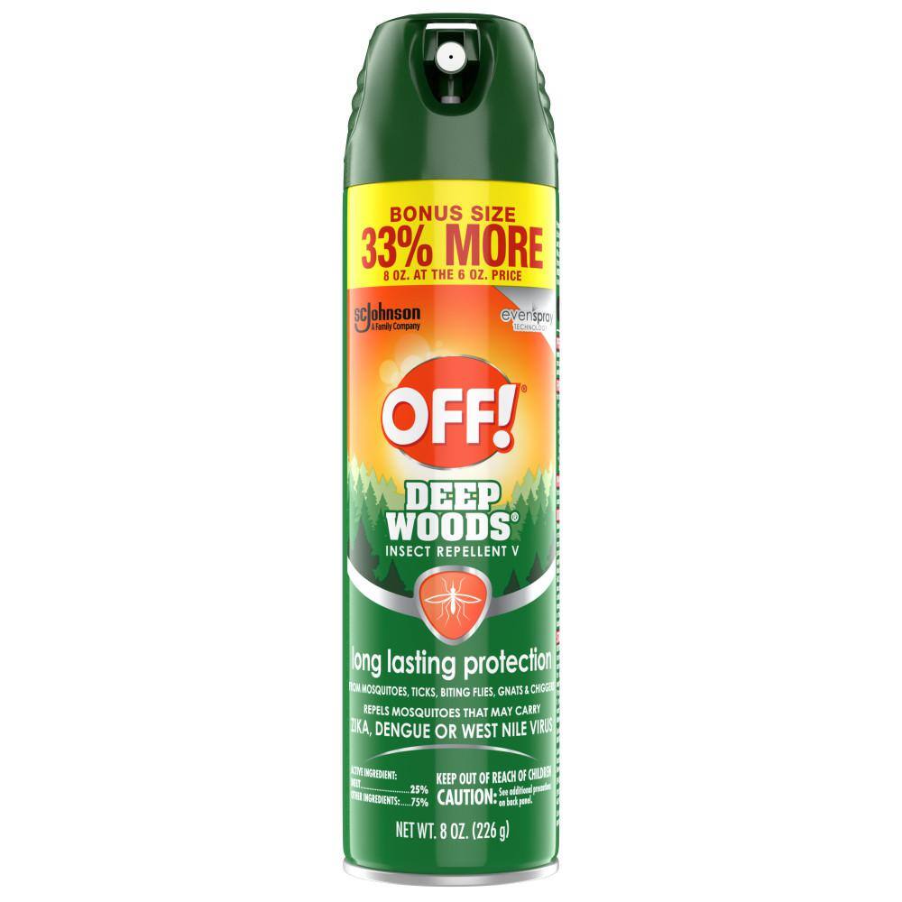 off-deep-woods-bonus-pack-611082-the-home-depot