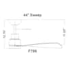 minka-aire-ceiling-fans-without-lights-f786-sl-1d.4