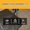 black-garage-floor-mats-afg8520-e1.1
