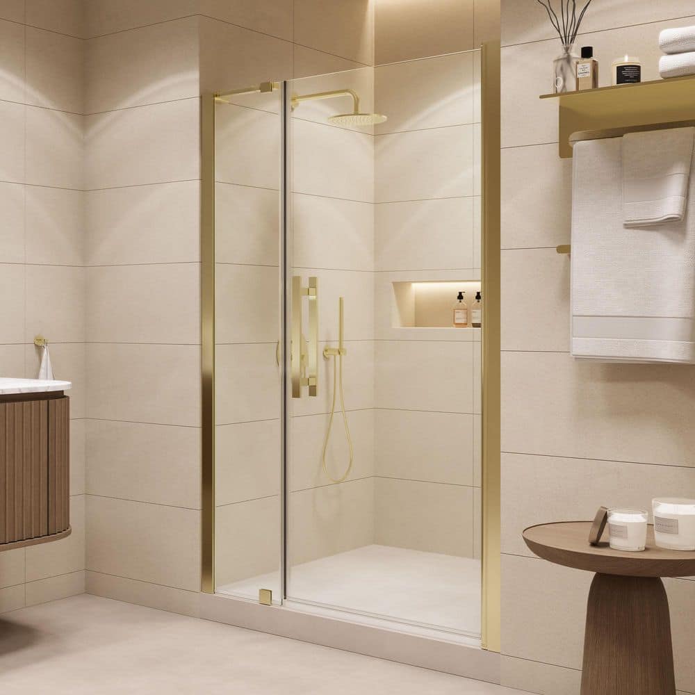 ove-decors-alcove-shower-doors