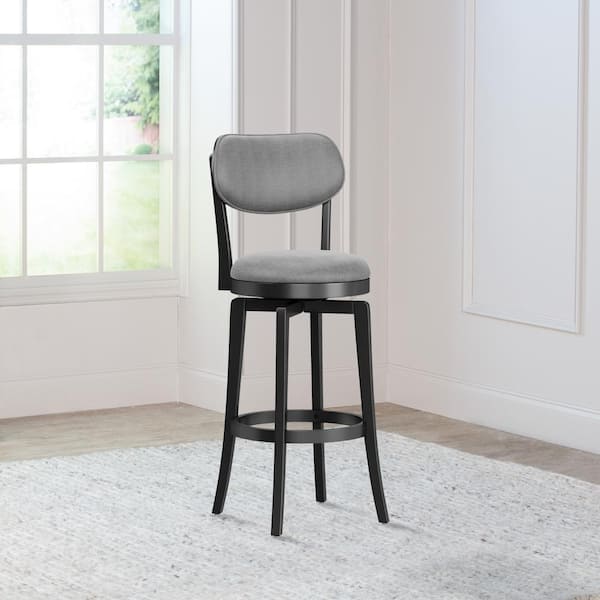 sloan counter stool