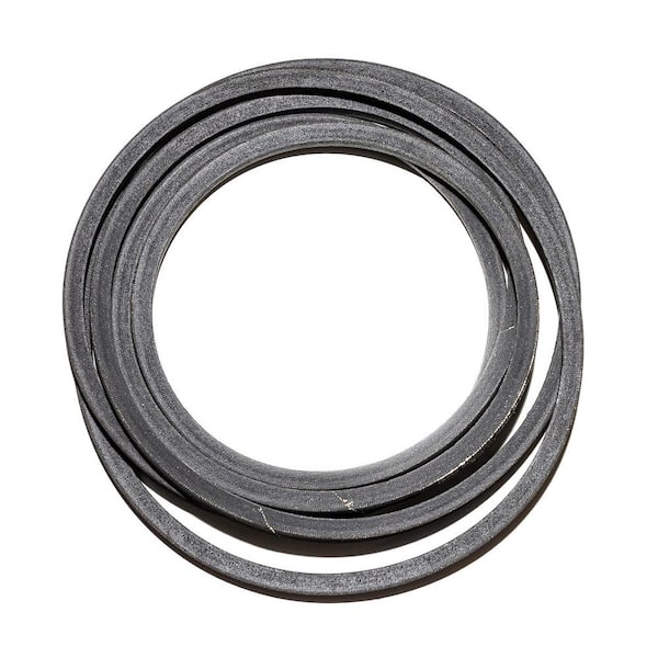 SWISHER Replacement 126 in. Engine to Deck Belt for Select 60 in. Zero Turn Mowers