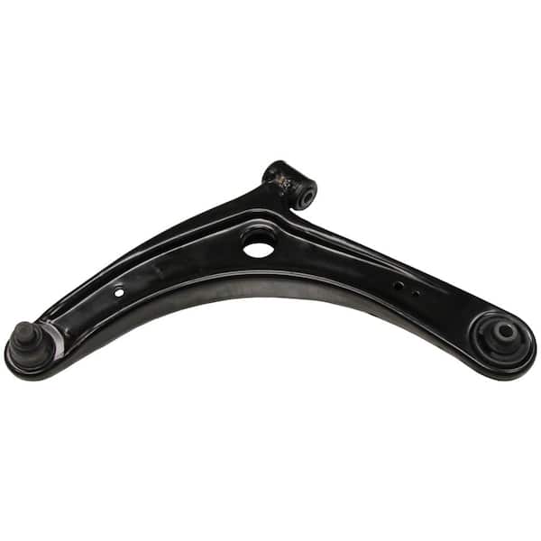Unbranded Suspension Control Arm and Ball Joint Assembly