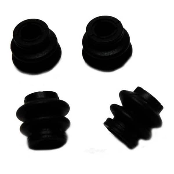 Raybestos Disc Brake Caliper Bushing
