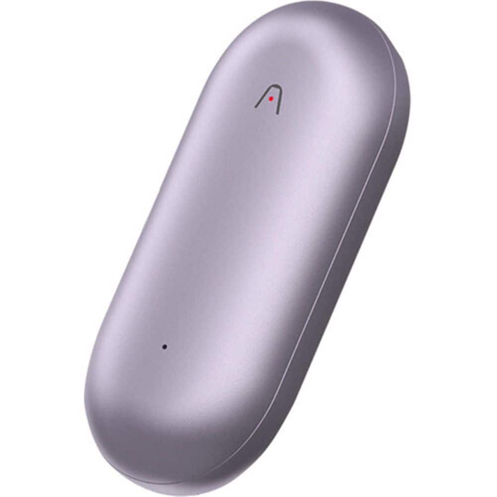 NotePin AI Voice Recorder, Starlight price history on PriceWatchPro