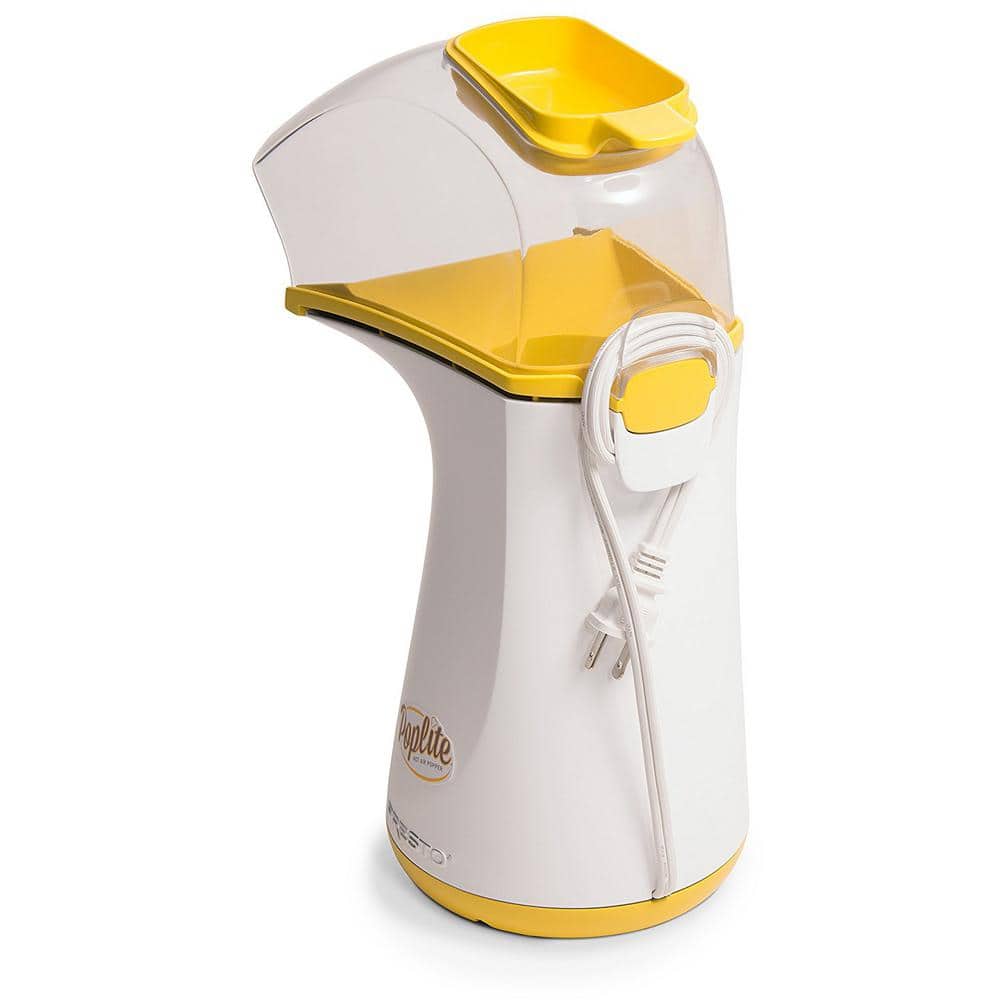 https://images.thdstatic.com/productImages/5837ee7c-6c15-4dad-b72e-01ee1585ccc5/svn/white-yellow-presto-popcorn-machines-04820-c3_1000.jpg