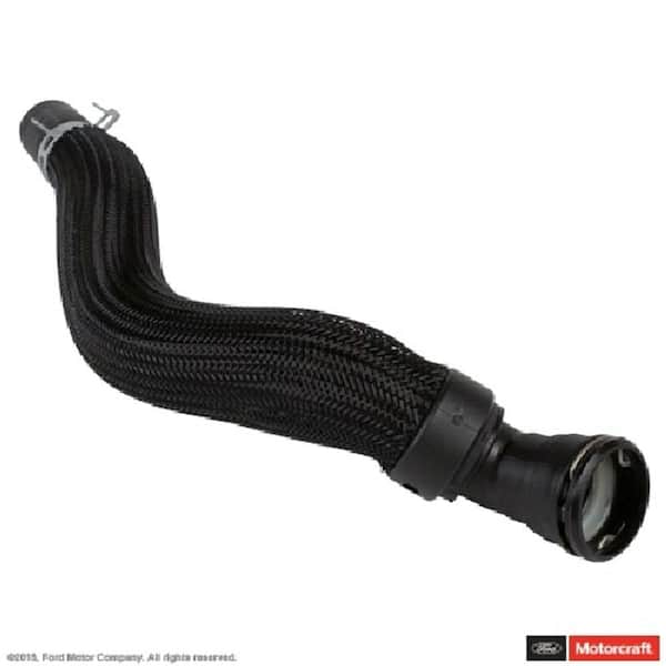 Motorcraft Radiator Coolant Hose