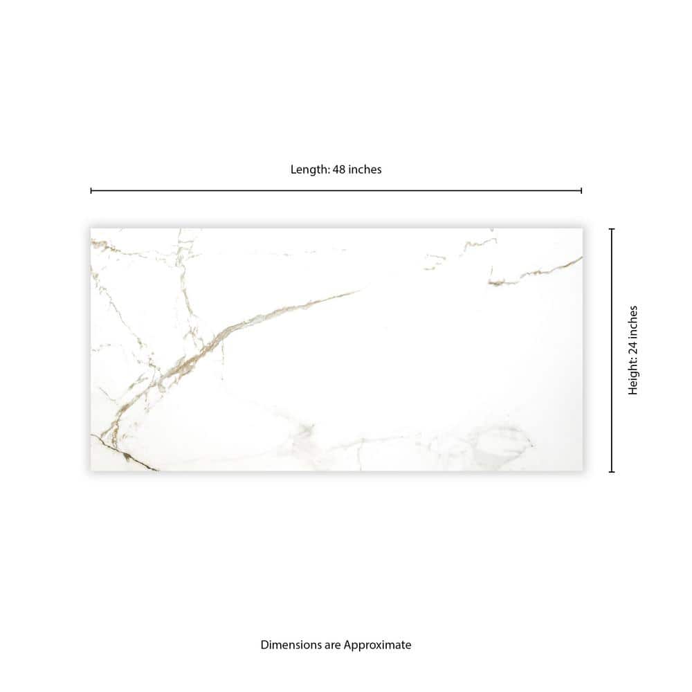 Imagen de producto 7