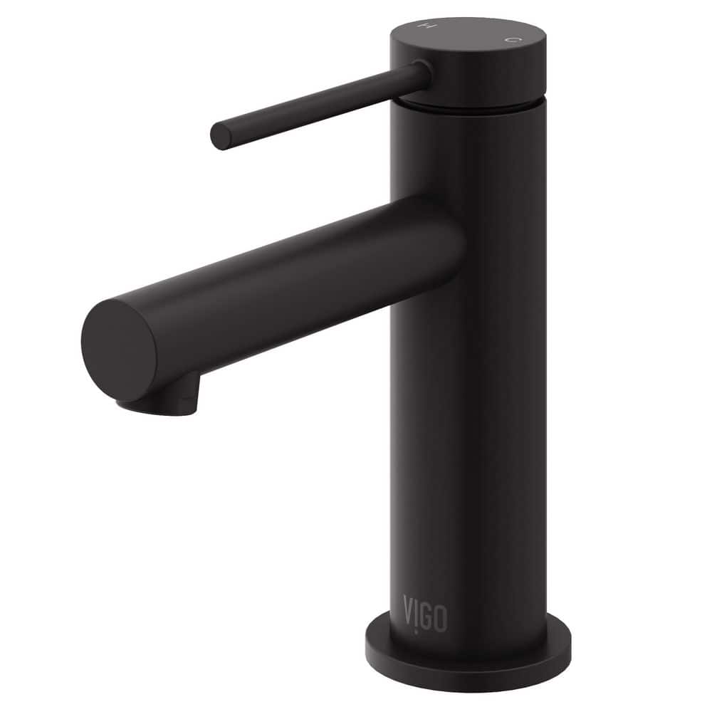 matte-black-vigo-single-hole-