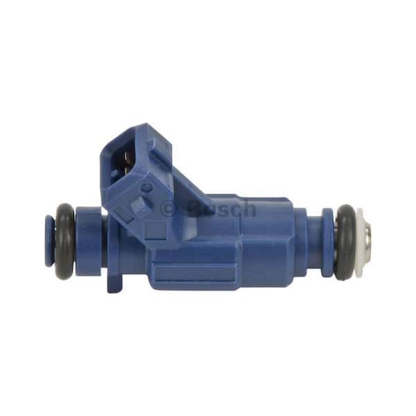 Bosch Fuel Injector