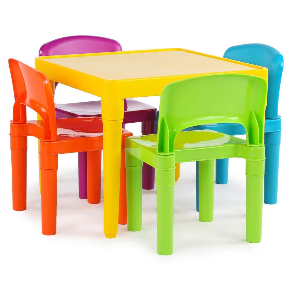 New and used Kids Table And Chairs for sale