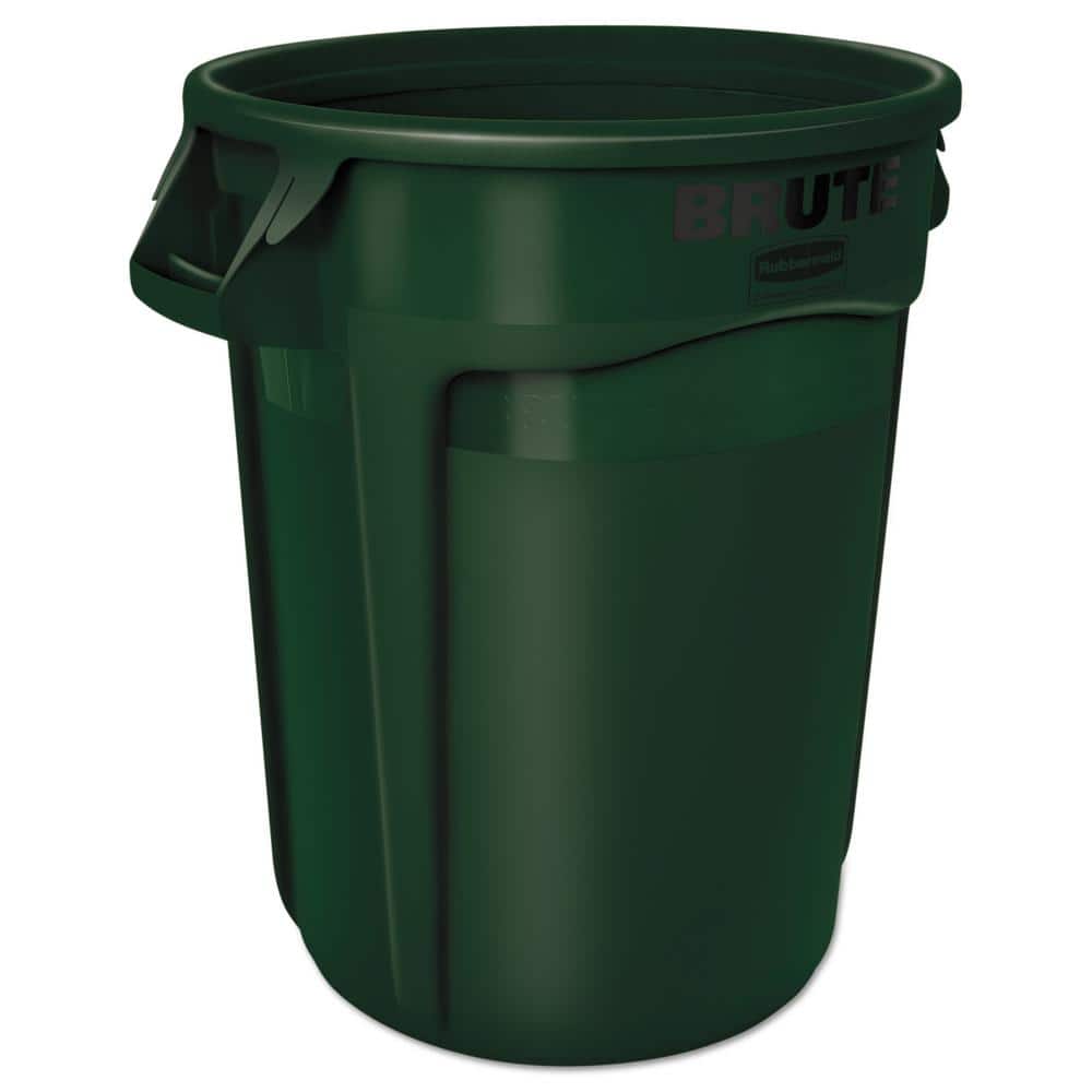 https://images.thdstatic.com/productImages/583ac922-5f4a-4aeb-8d92-37057bb84faa/svn/rubbermaid-commercial-products-indoor-trash-cans-rcp2632dgr-64_1000.jpg