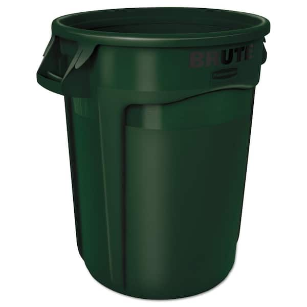 https://images.thdstatic.com/productImages/583ac922-5f4a-4aeb-8d92-37057bb84faa/svn/rubbermaid-commercial-products-indoor-trash-cans-rcp2632dgr-64_600.jpg