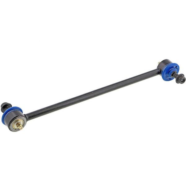 Mevotech Supreme Suspension Stabilizer Bar Link Kit 2001 Mazda MPV
