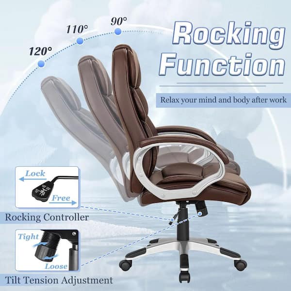 https://images.thdstatic.com/productImages/583b415c-ec5b-4f32-9802-8218947f1ac2/svn/brown-lacoo-executive-chairs-t-ocbc8008-44_600.jpg