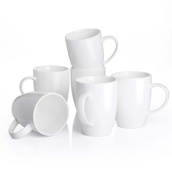 https://images.thdstatic.com/productImages/583c0ebd-55ea-4a25-90b3-cd0b4c674dff/svn/panbado-coffee-cups-mugs-kt117-64_600.jpg