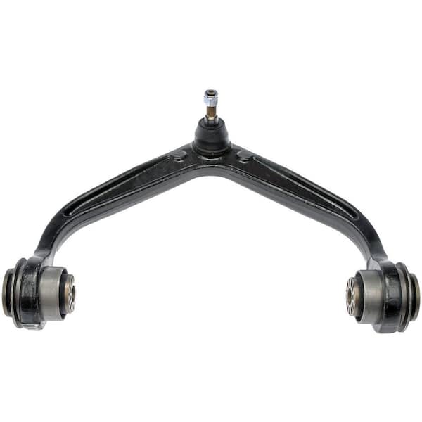 OE Solutions Front Upper Control Arm