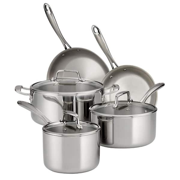 Is Tramontina a Good Cookware Brand? (In-Depth Review)
