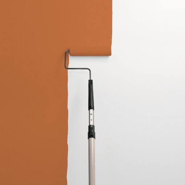 Mincemeat PPG1200-7 Paint