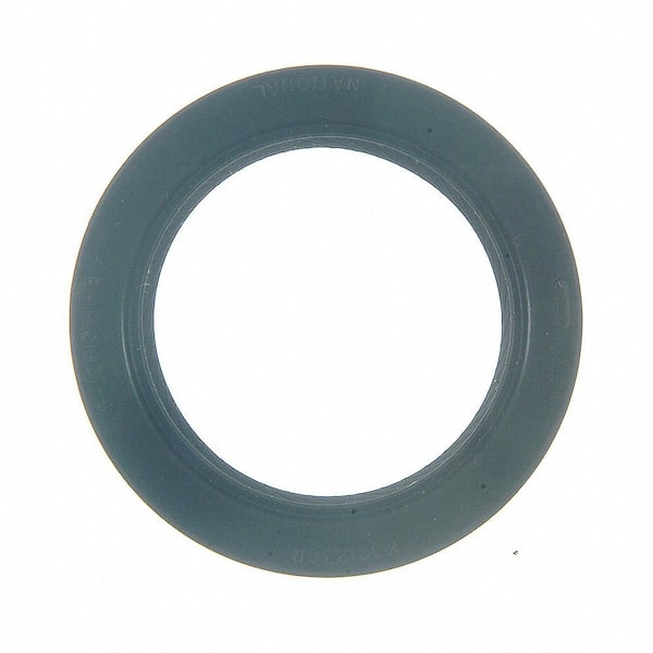 FEL-PRO Engine Camshaft Seal